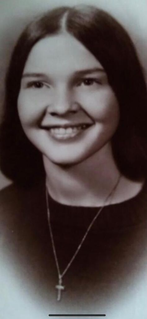 Luann Crossgrove Profile Photo
