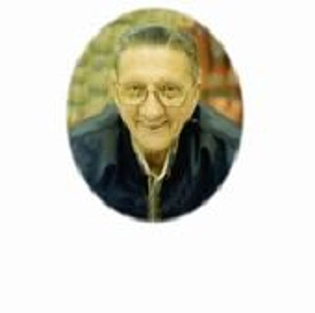 Wallace H. Wert