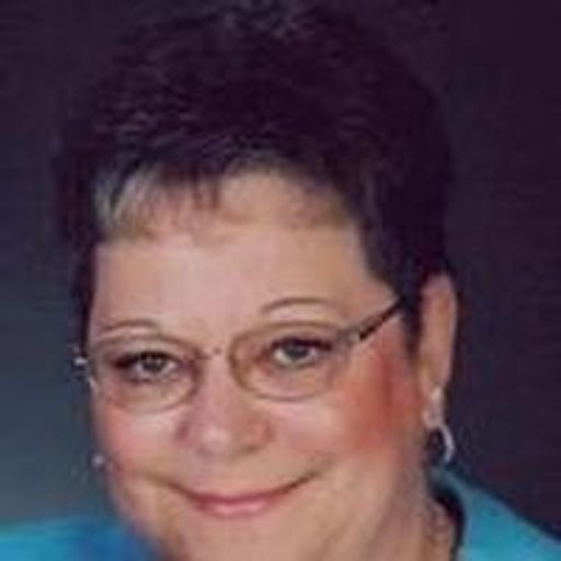 Bonita "Bonnie" Lou Knutson - Waconia/Belview Profile Photo