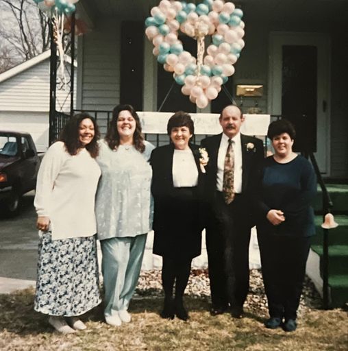 Inez Ellen Lewis photo gallery thumbnail 37 of 92