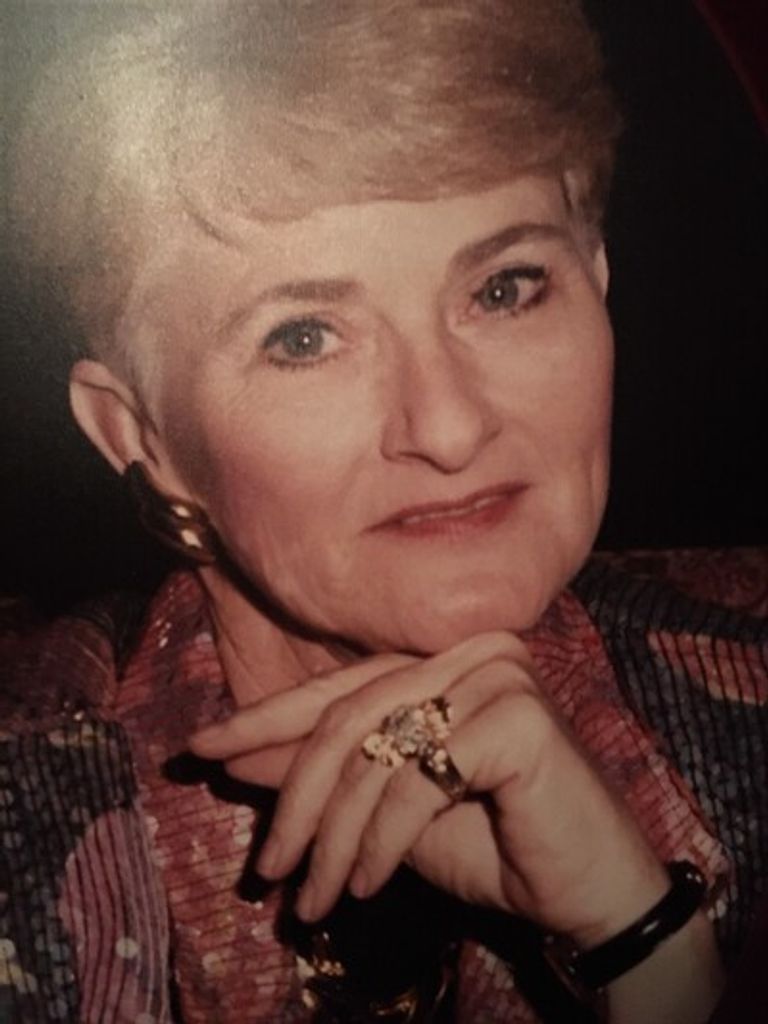 Sharon Kay Halbrook Profile Photo