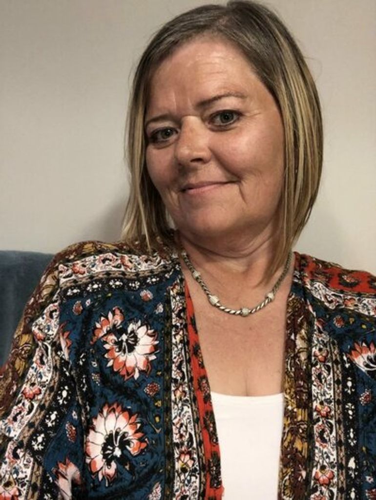 Micki L. Richey Profile Photo