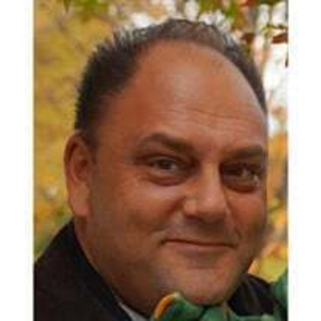 Thomas Atamanoff Ii Profile Photo