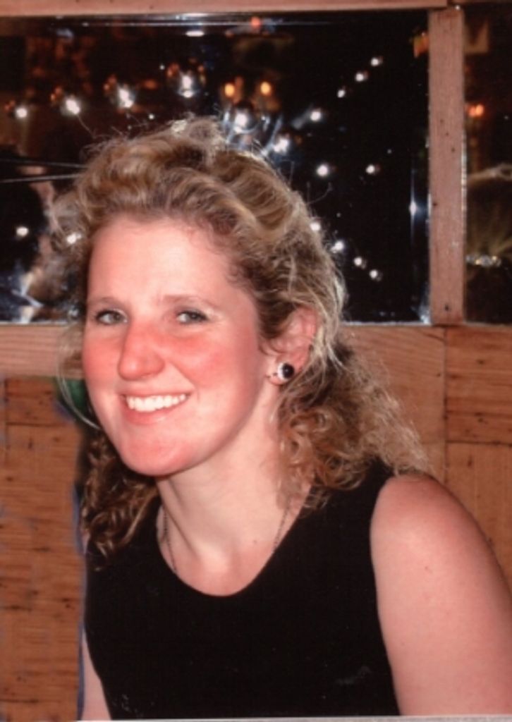 Sheila Davies Profile Photo