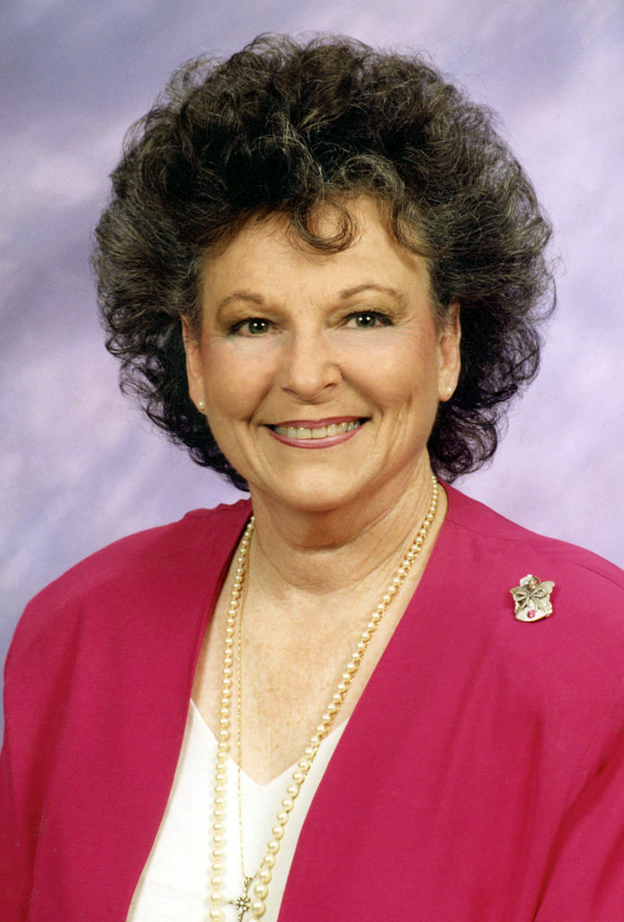 Wanda Joyce Hardin Profile Photo