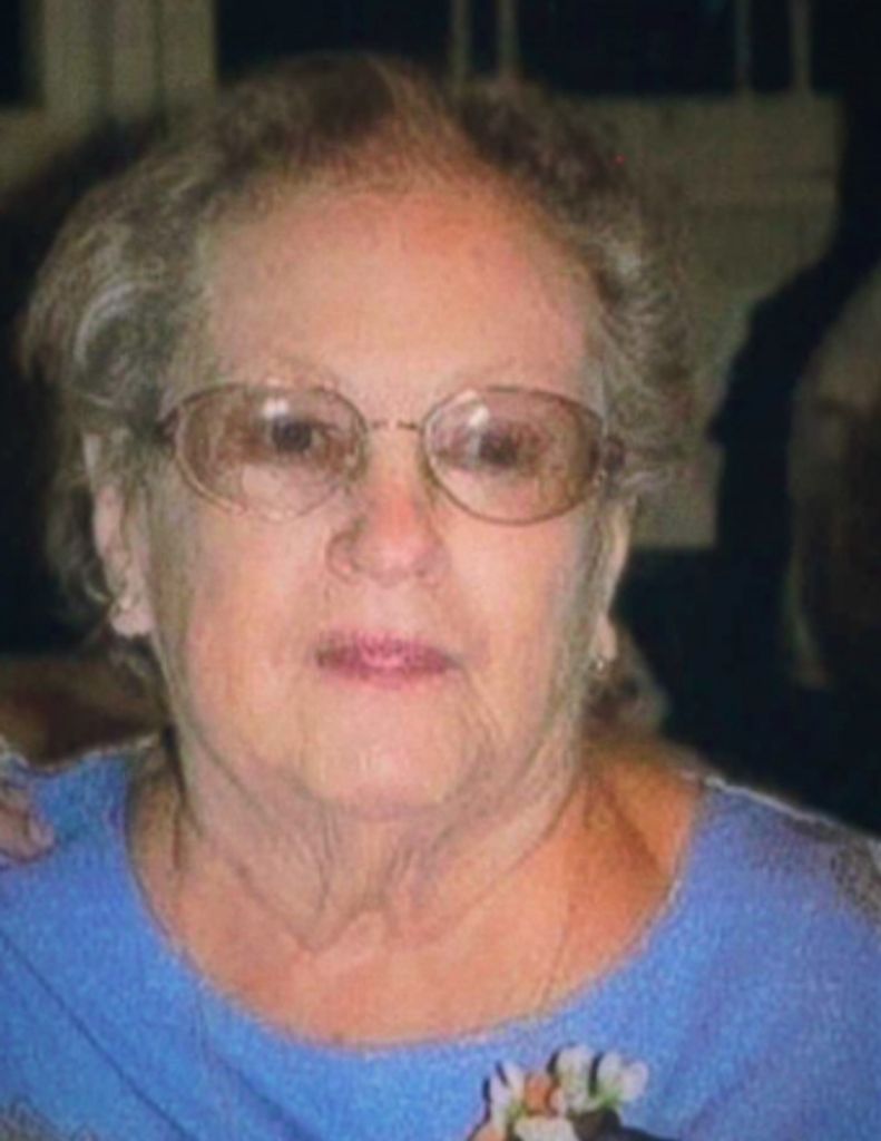 Norma L. Sydnor Profile Photo