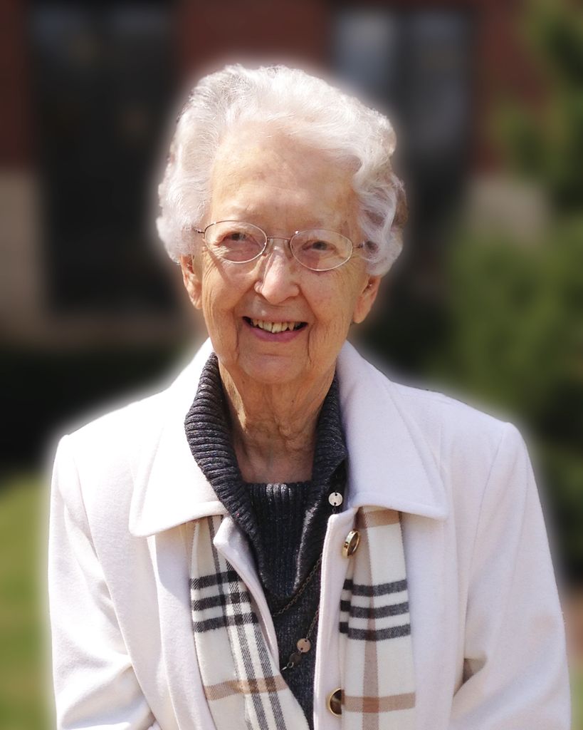 Jane Ellen Tennant Profile Photo