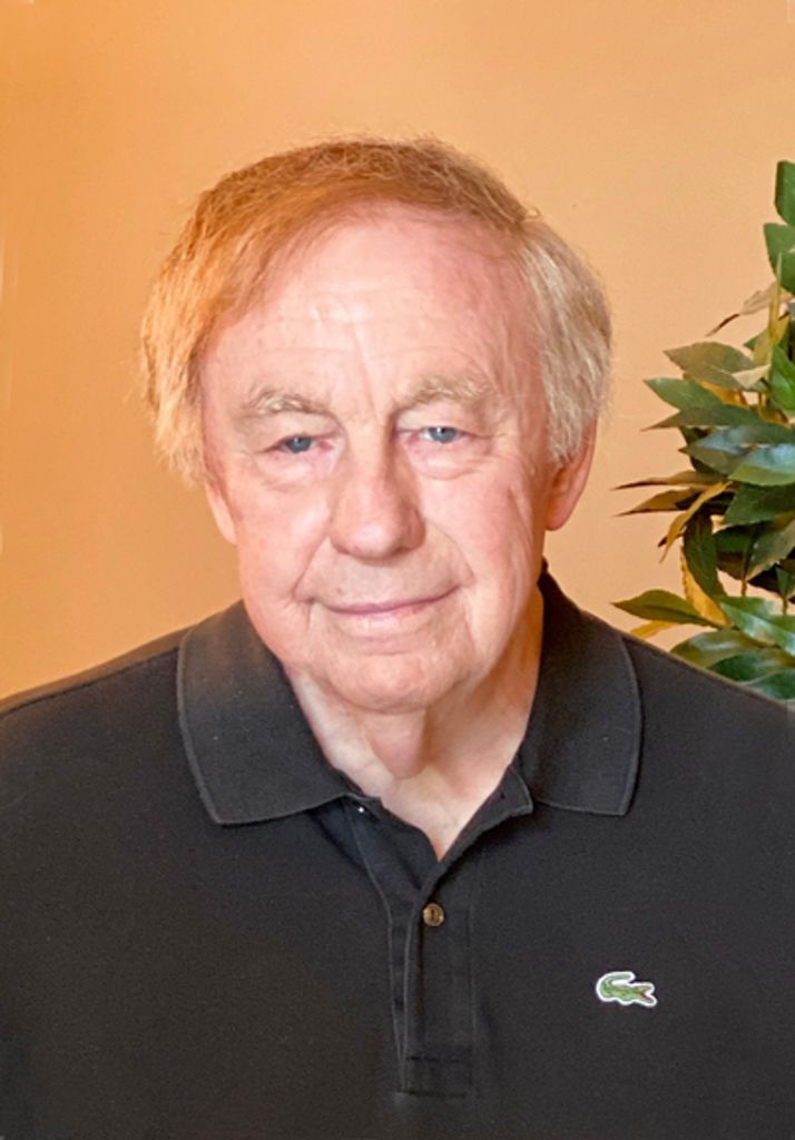 Don L. Gould Profile Photo