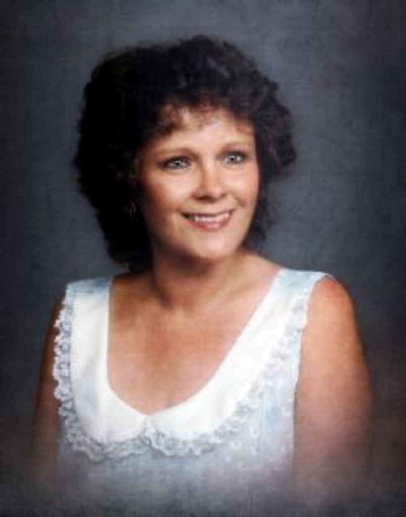 Georgeann Reisner Profile Photo