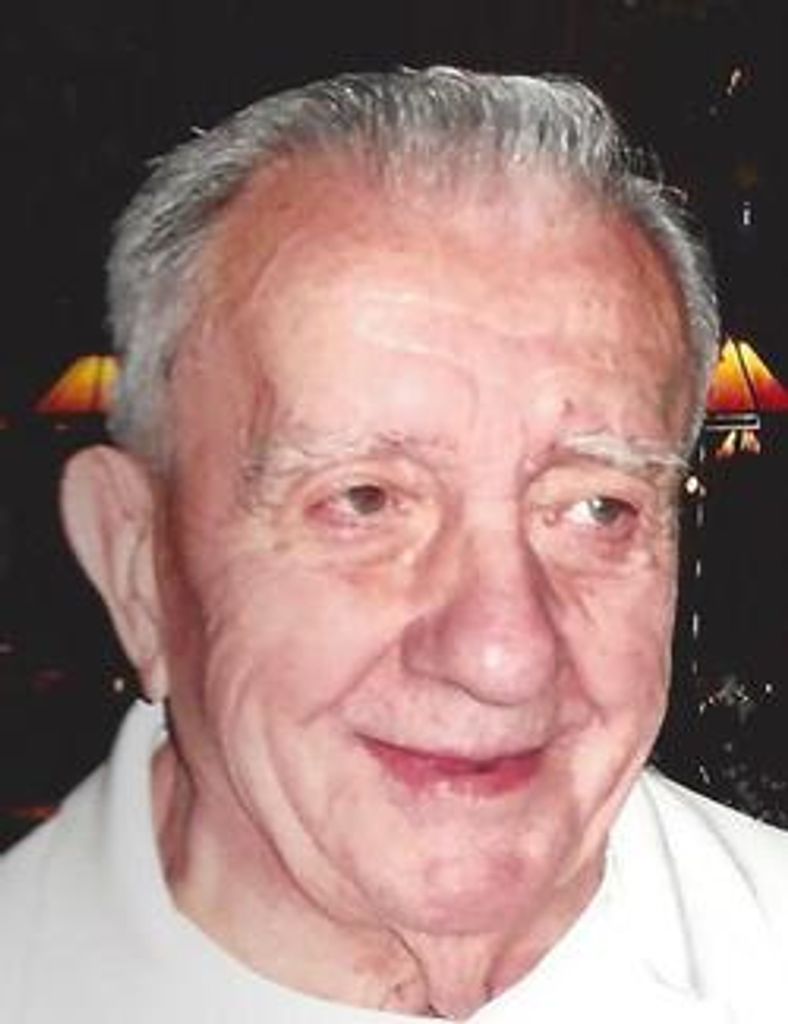 Willis E. Berndt Profile Photo