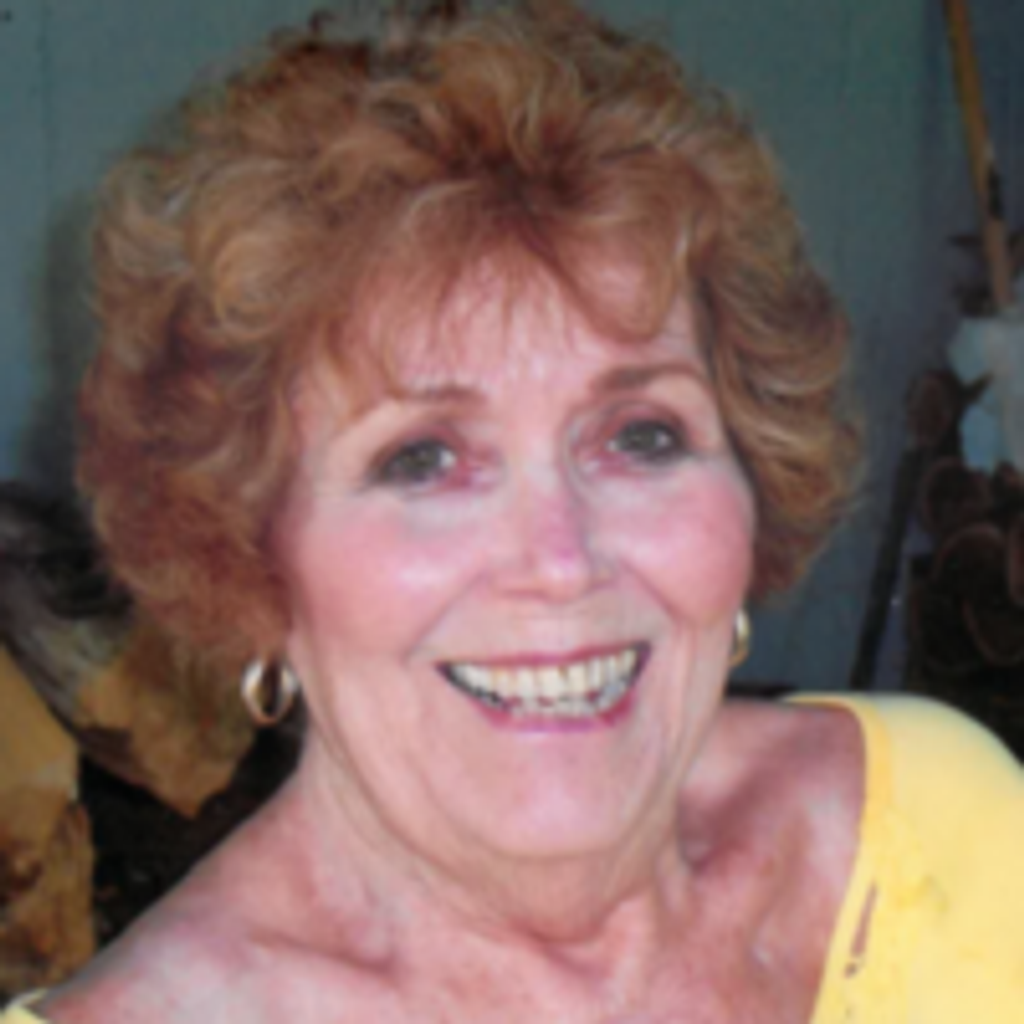 Judith C. Jonas Profile Photo
