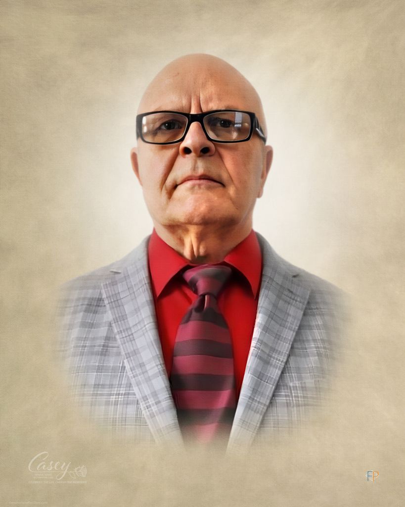 Mr. Jose A. Gonzalez Sr. Profile Photo