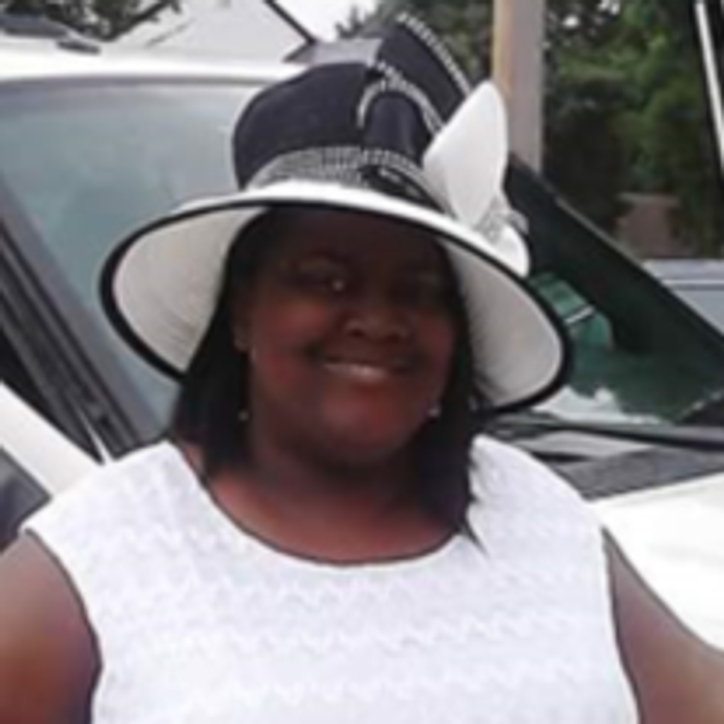 Hope Sorelle Fortune