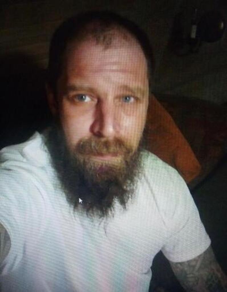 Harold Eugene Brown Ii Profile Photo