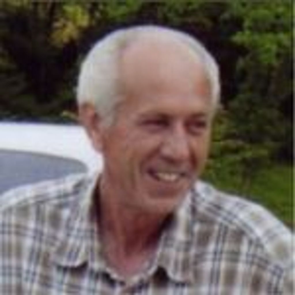 Steve Harold Jaggers