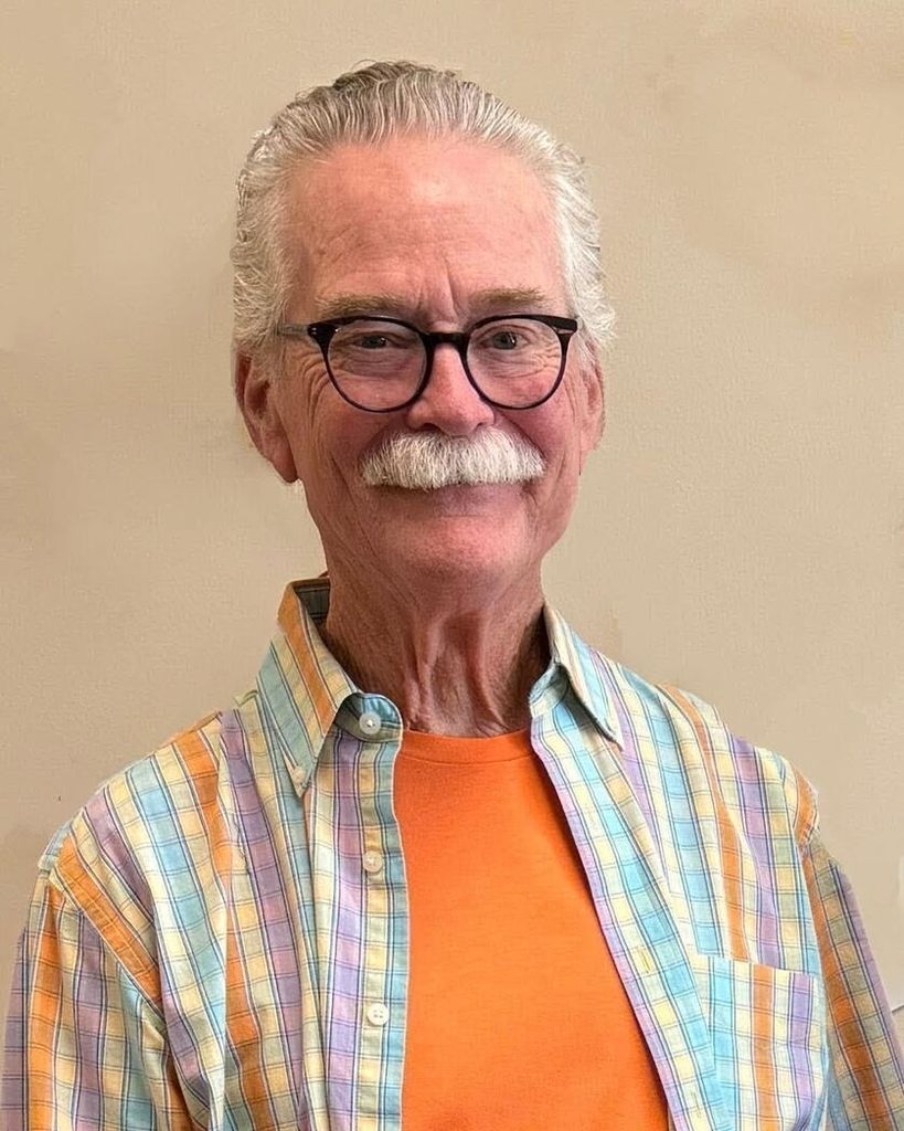 Daniel Lynn Arnold Profile Photo