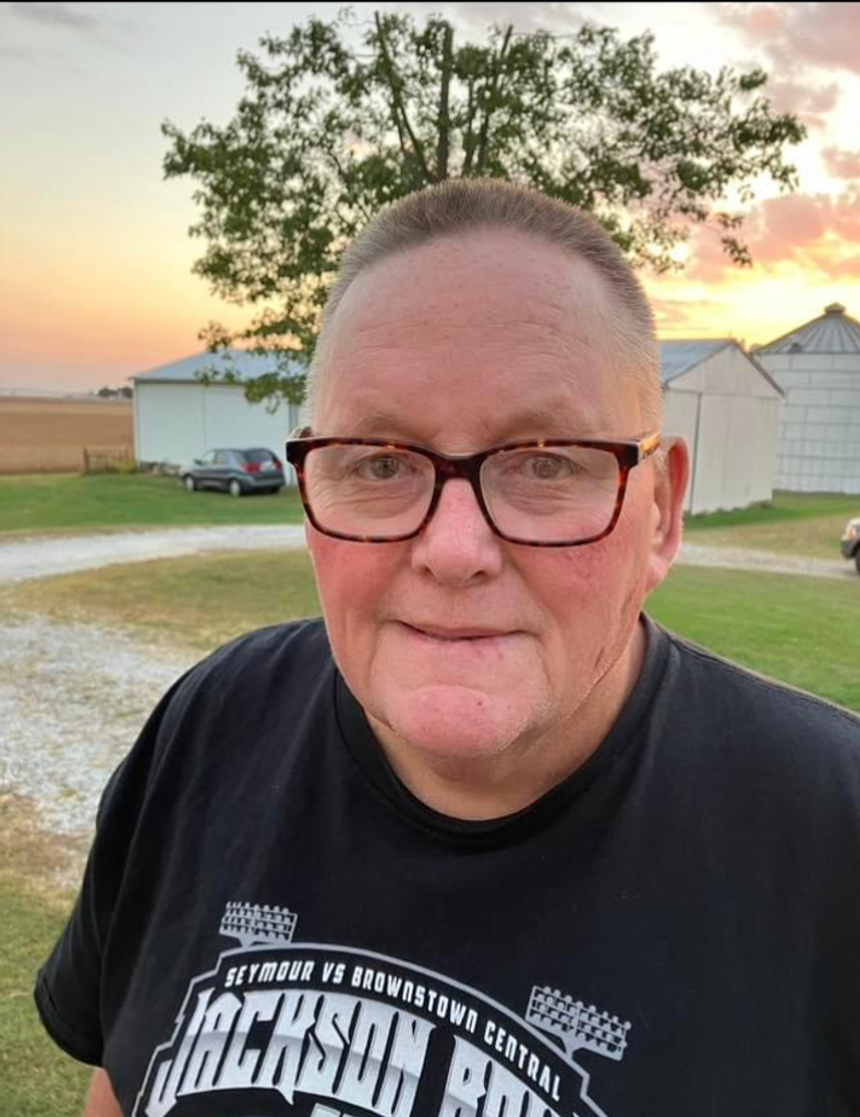 James A. Eglen Profile Photo