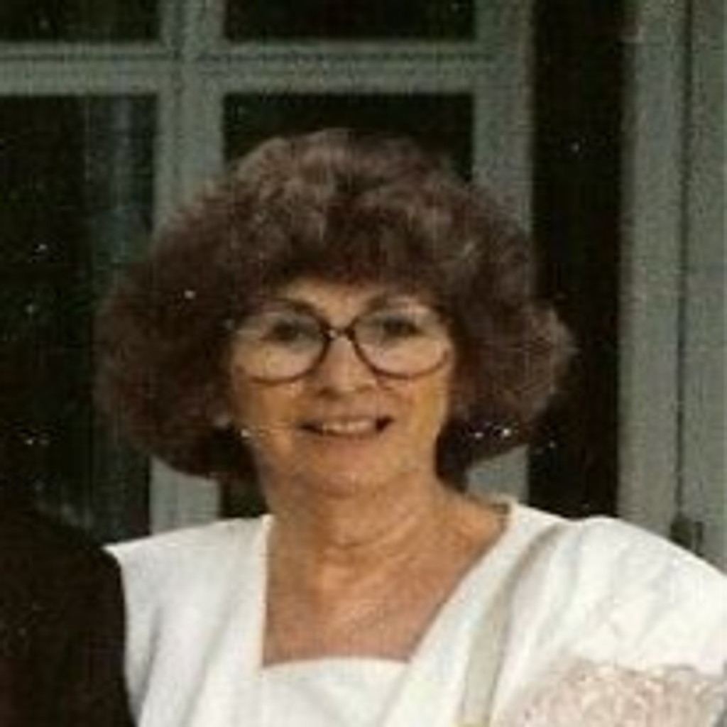 Donna Birmingham-Fransen