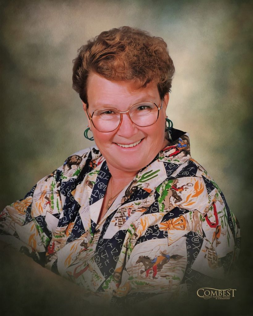 Johnnie Allen