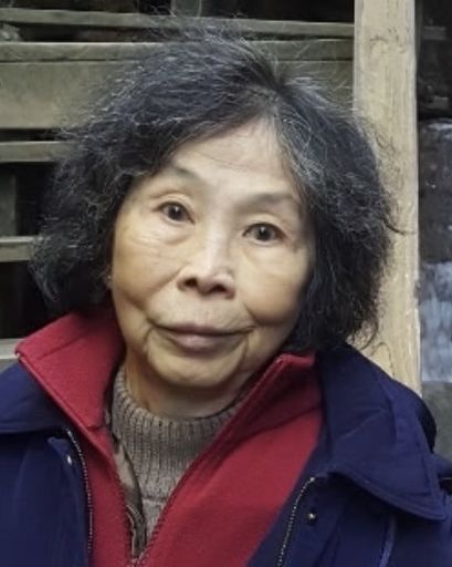 Lien Huynh Profile Photo