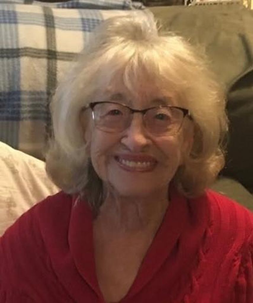 Coralyn L Hawthorne Profile Photo