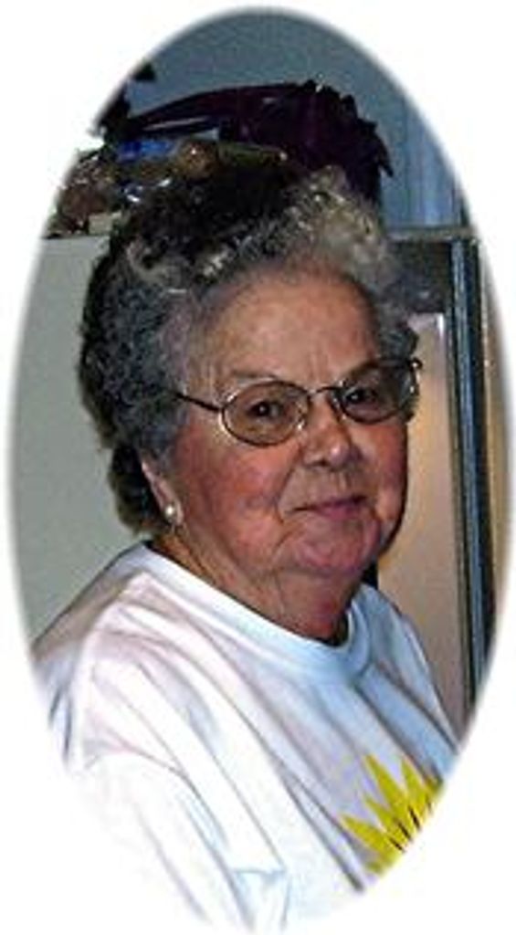 Bobby Rhea Thomas Vassaur Profile Photo