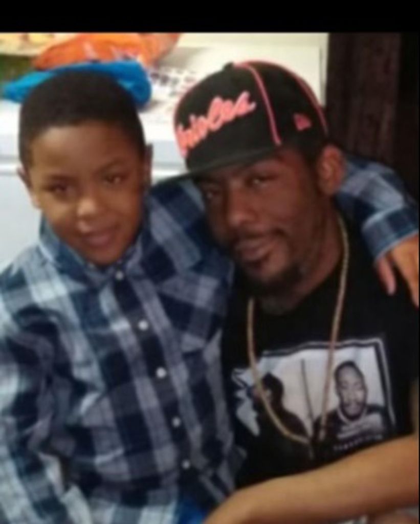 Jason Davis