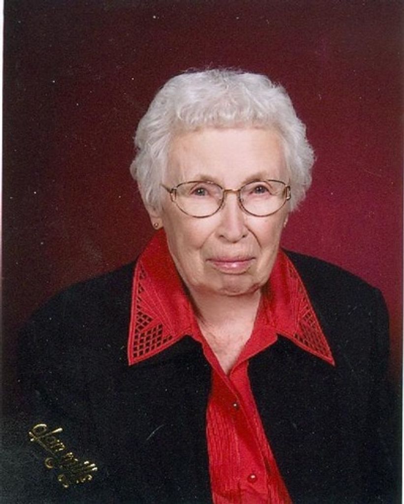 Loretta L. Tiensvold