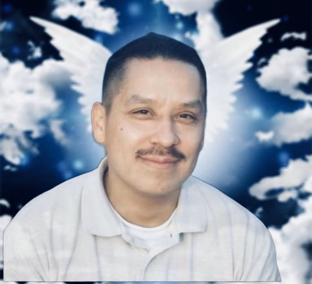 Gabriel Gasca Profile Photo