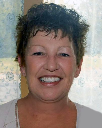 Image for Phyllis J. Kingsley