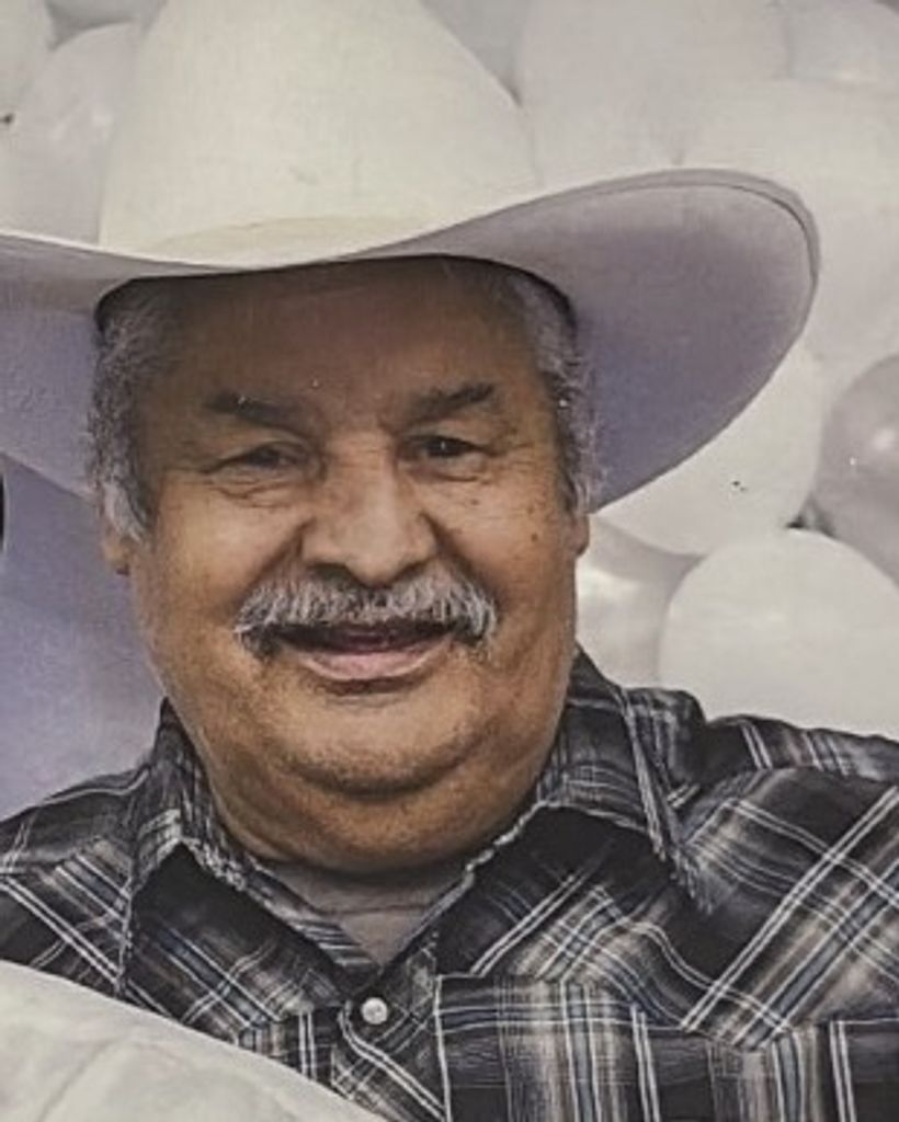 Anasticio Munoz Profile Photo