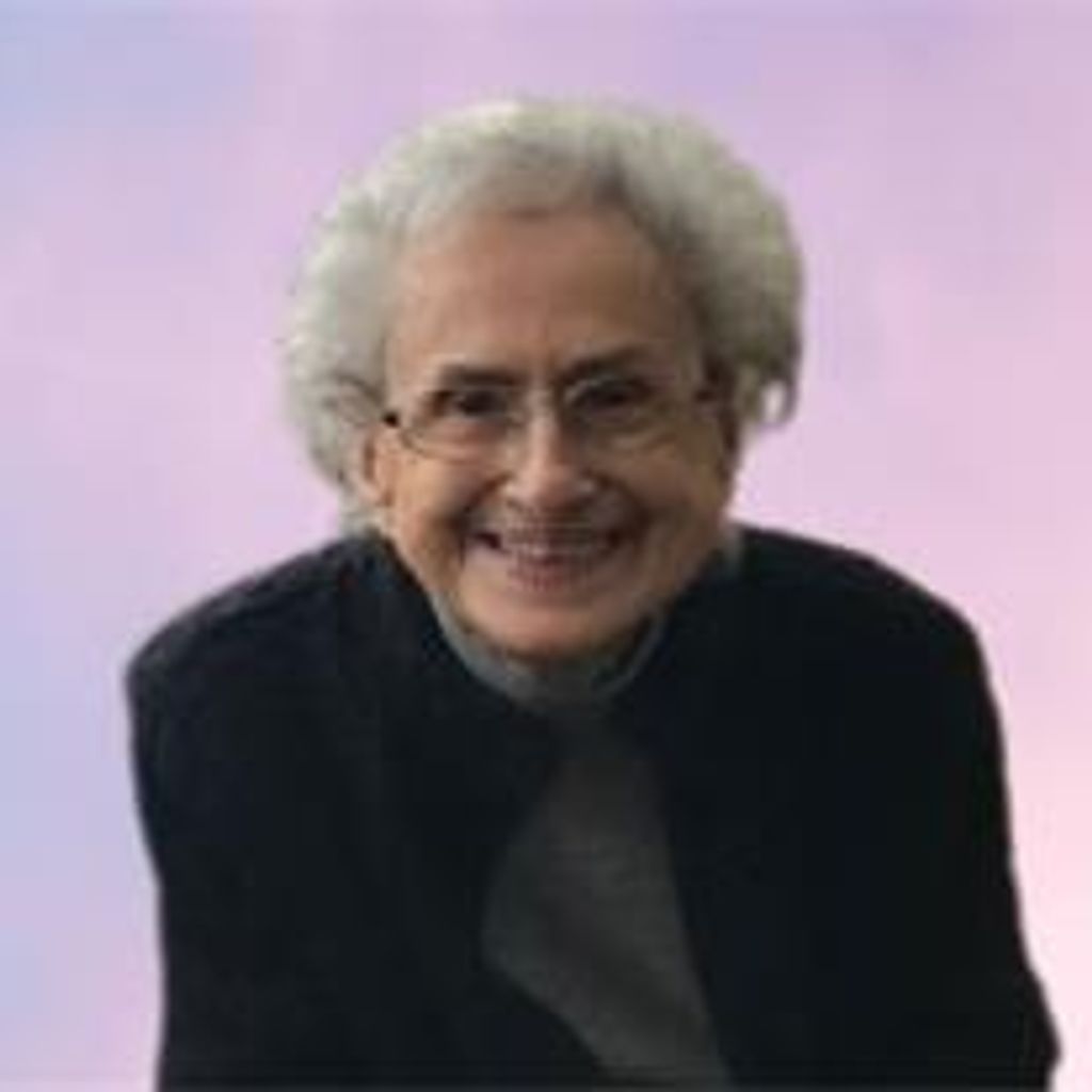 Mary Tonna Profile Photo