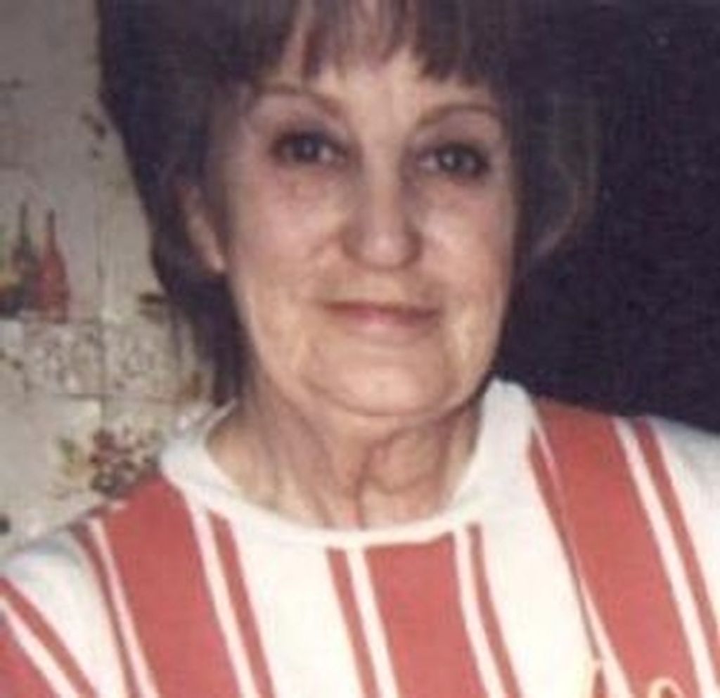 Sharon Colleen Lasley Profile Photo