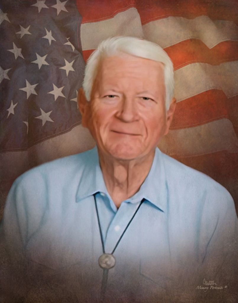 James Thigpen