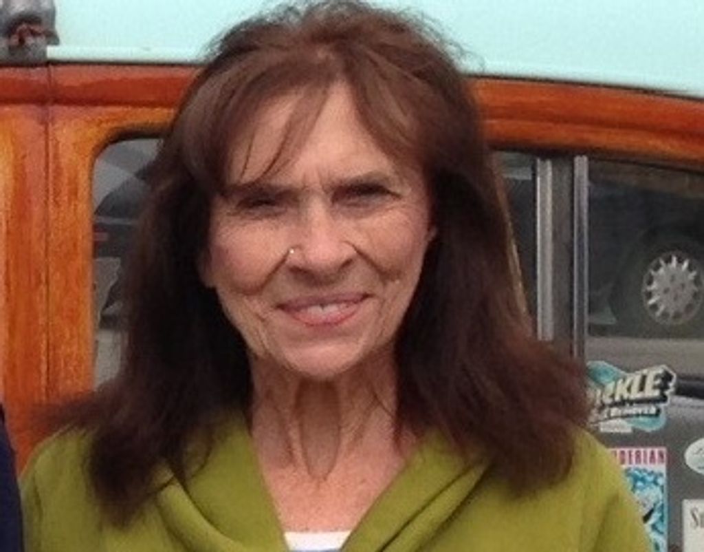 Reba Pool