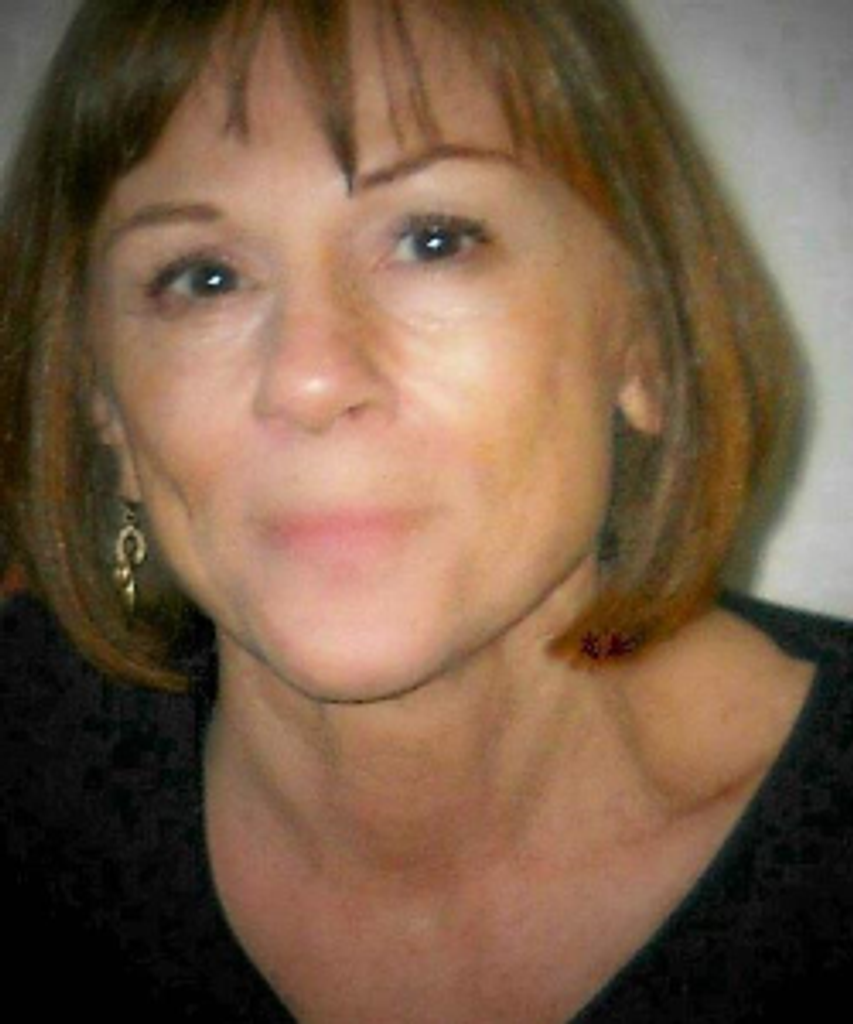 Lorraine Born