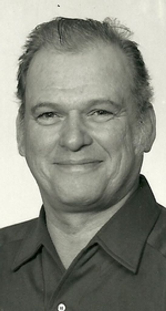 James L Smith