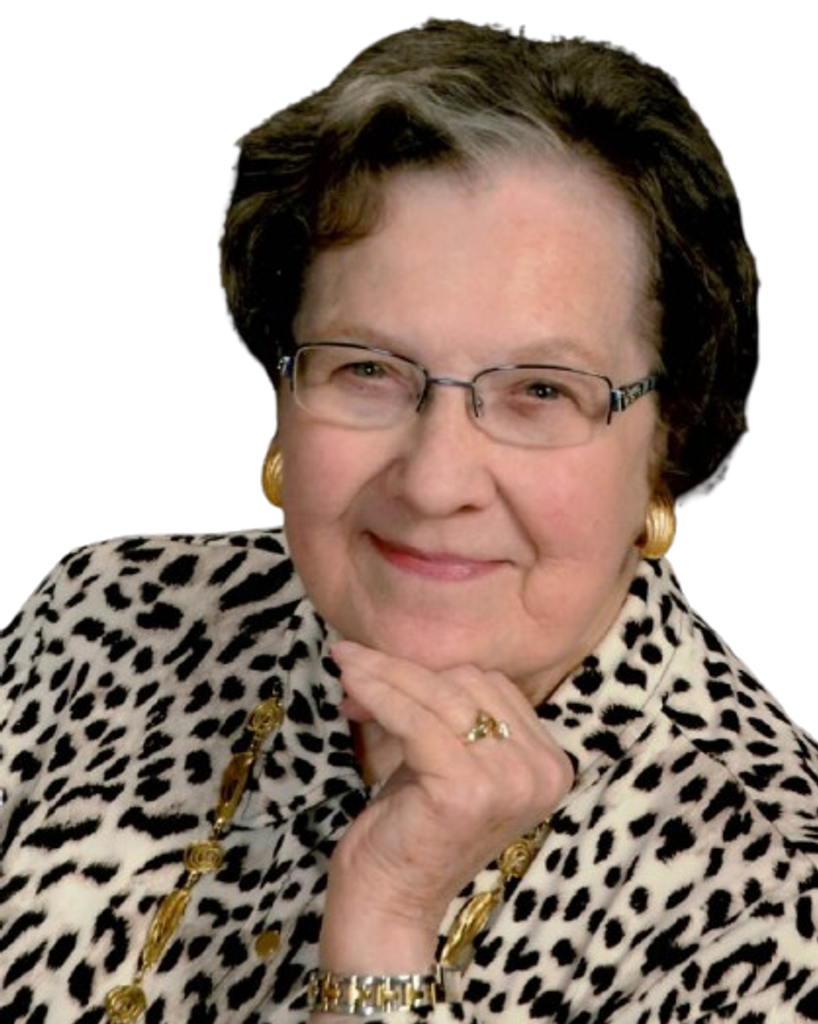 Sharon M. Nassoiy-Koehler Profile Photo