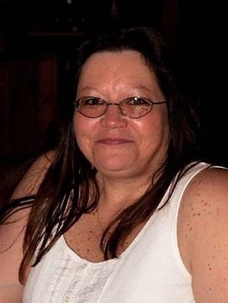 Rhonda Ann (Screws)  Groves Profile Photo