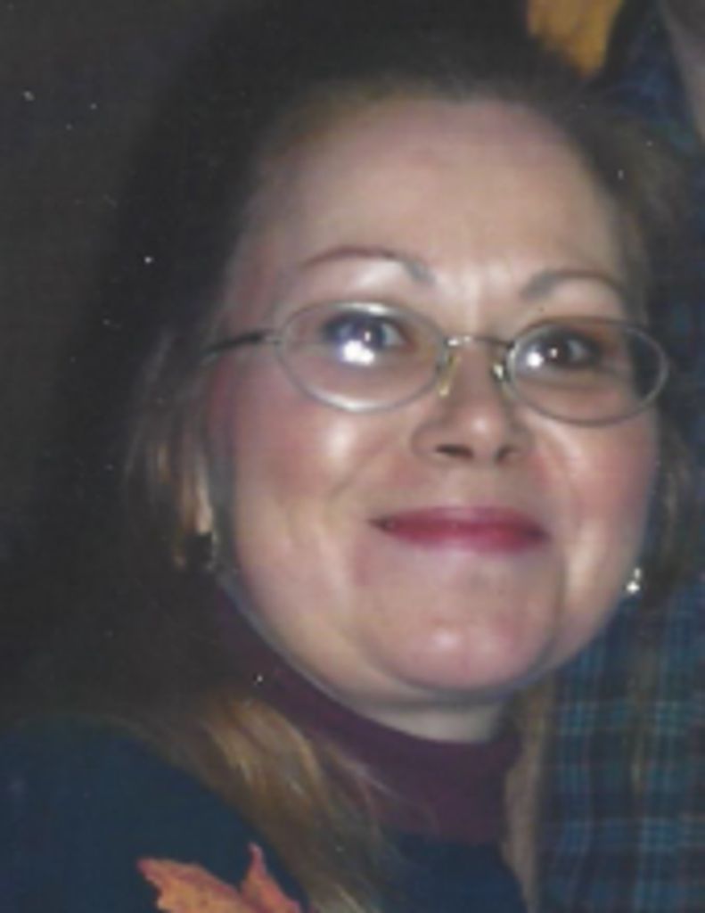 Pamela D. Jabczynski