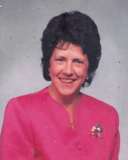 Cecil Robertson Profile Photo