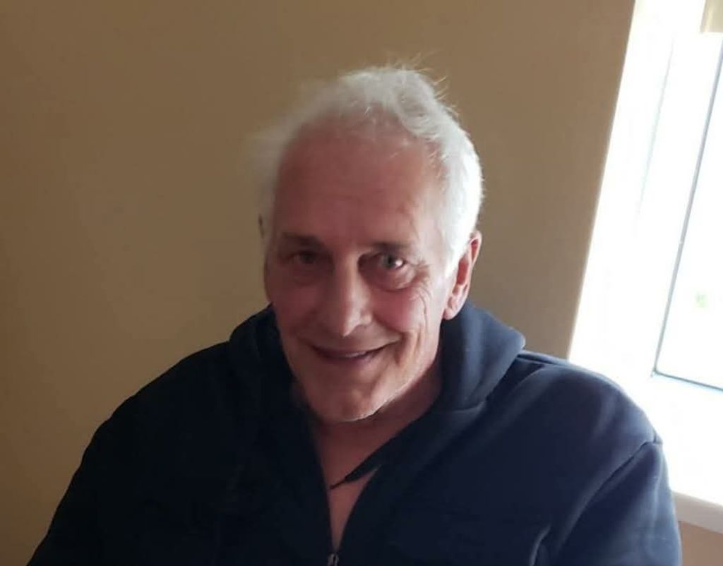 Maurice William Braun Profile Photo