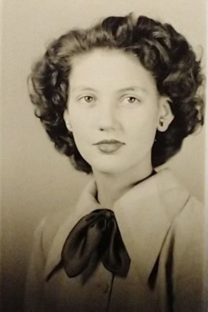 Mary Ellen Michael Profile Photo