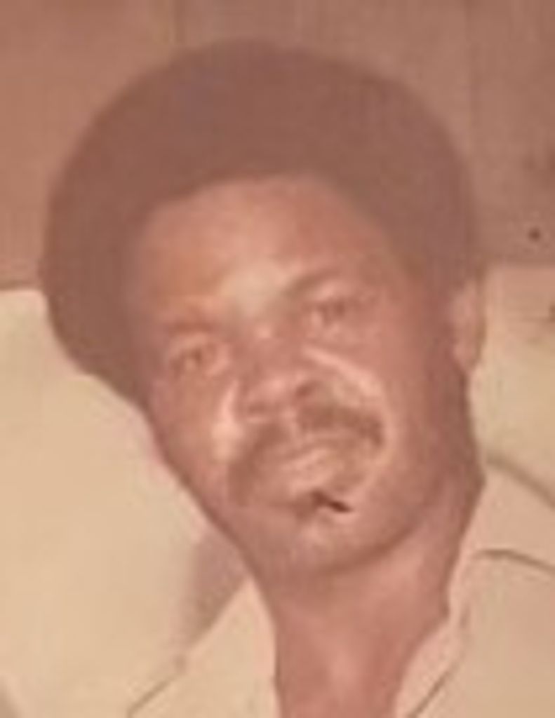 Leonard Sweetenburg
