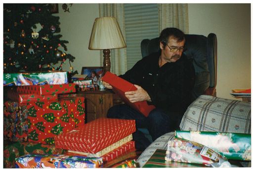 Gary L. Hall photo gallery thumbnail 134 of 354