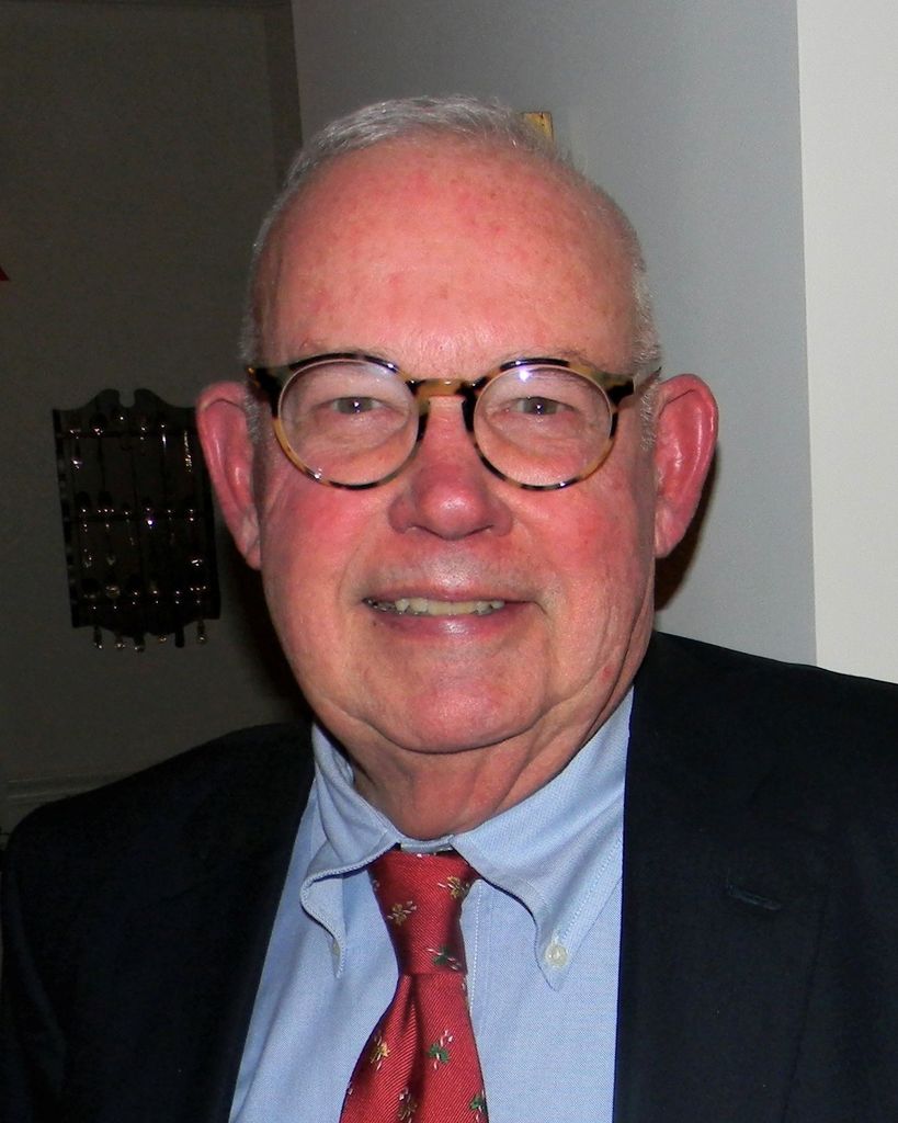 J.D. Harris