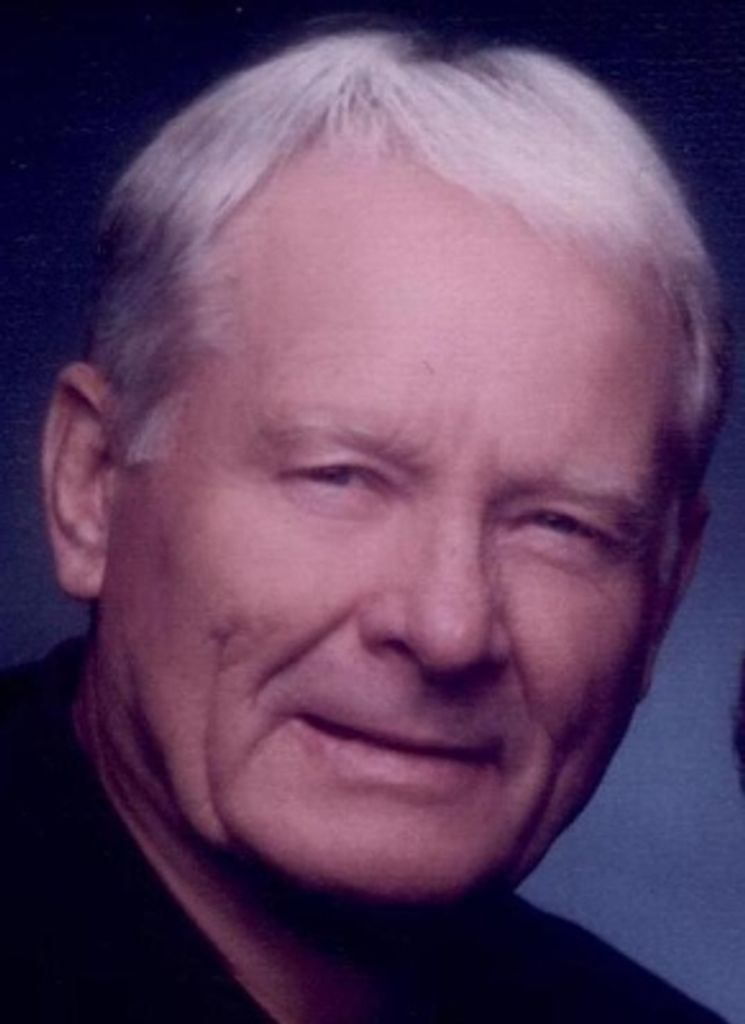 J. Lee Bybee Profile Photo