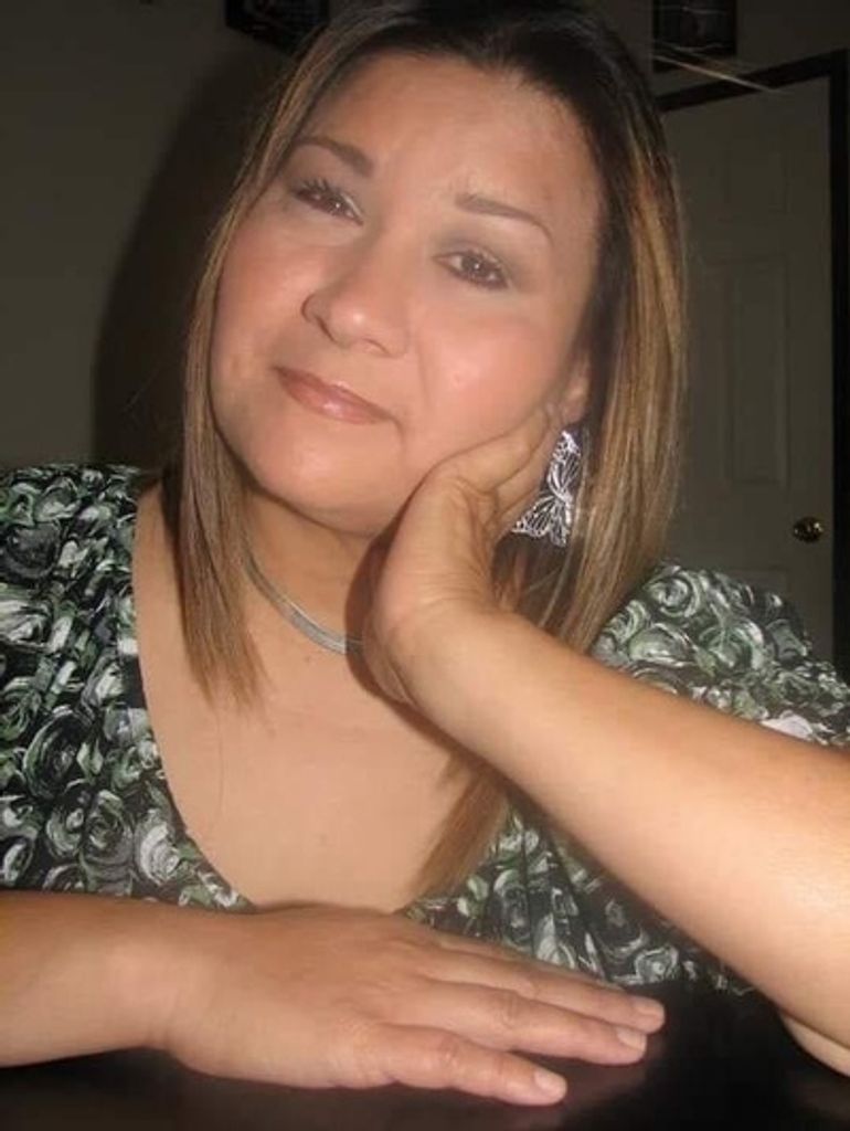 Leticia C. Fuentes Profile Photo