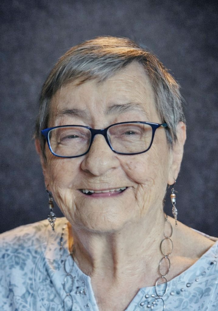 Dorothy L. Huff Profile Photo