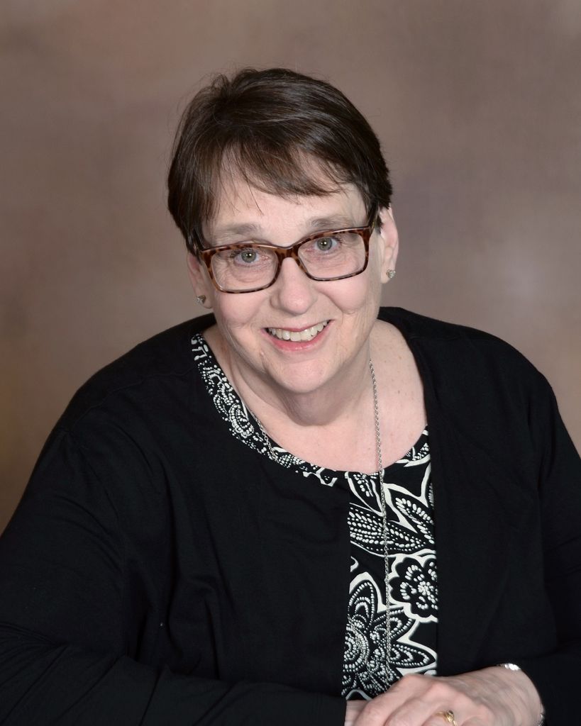 Donna Lyn Long
